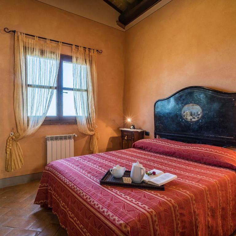 Villa i Colli - Appartamento - 15