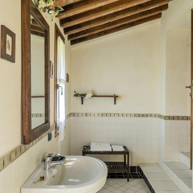 Villa i Colli - Appartamento - 19