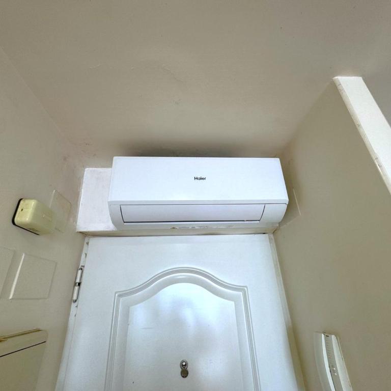 El Circo 12 - Apartamento de 1 dormitorio - 10