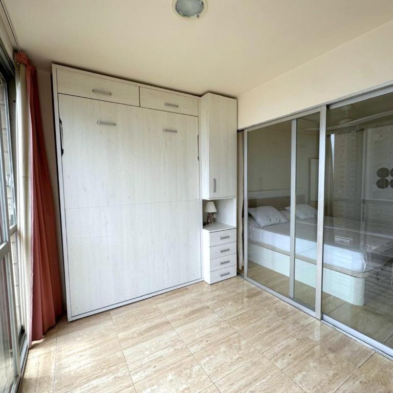 El Circo 12 - Apartamento de 1 dormitorio - 20