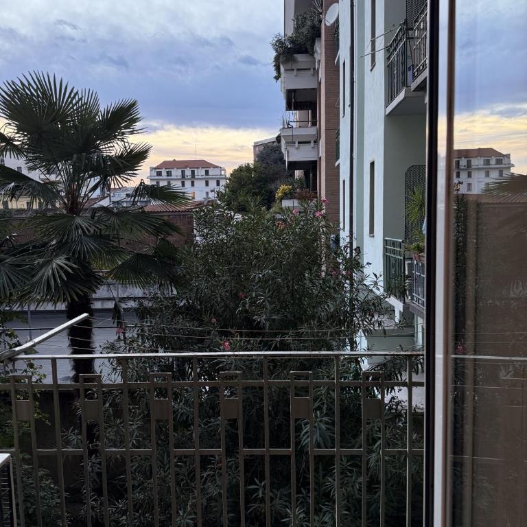 Milano Cozy Apartment - Appartamento con 1 Camera da Letto - 9