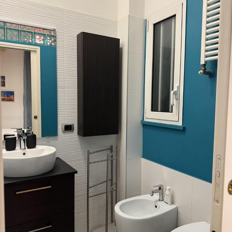 Milano Cozy Apartment - Appartamento con 1 Camera da Letto - 7