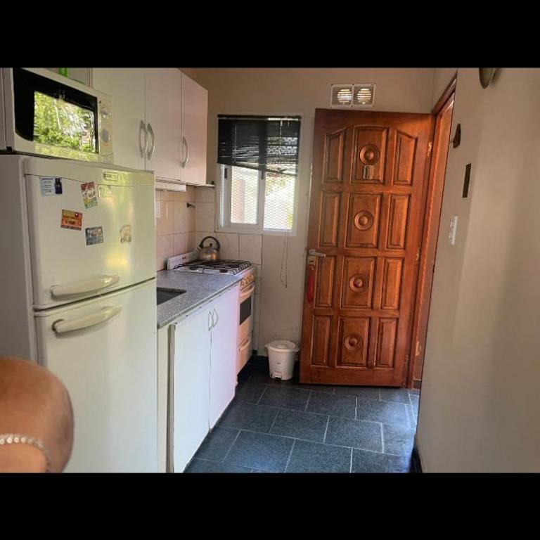 CERCA DEL MAR - Costa Azul - One-Bedroom Apartment - 3
