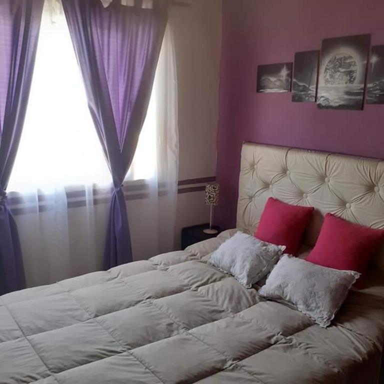 CERCA DEL MAR - Costa Azul - Two-Bedroom Apartment - 5