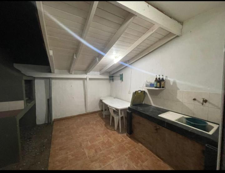 CERCA DEL MAR - Costa Azul - One-Bedroom Apartment - 8