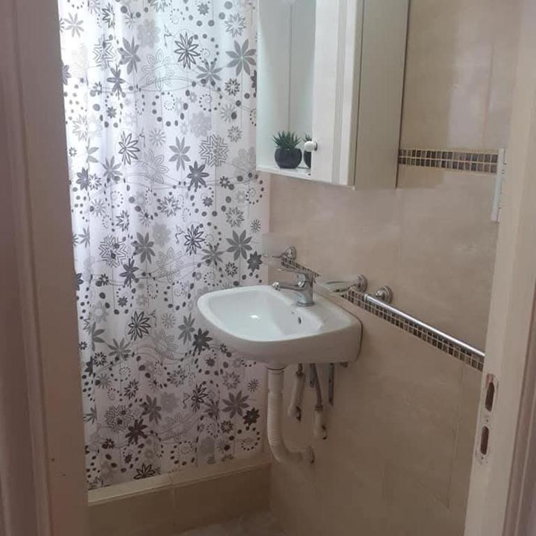CERCA DEL MAR - Costa Azul - One-Bedroom Apartment - 7