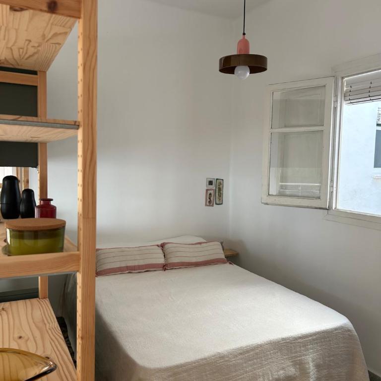 L' Illeta - Apartamento de 2 dormitorios - 26