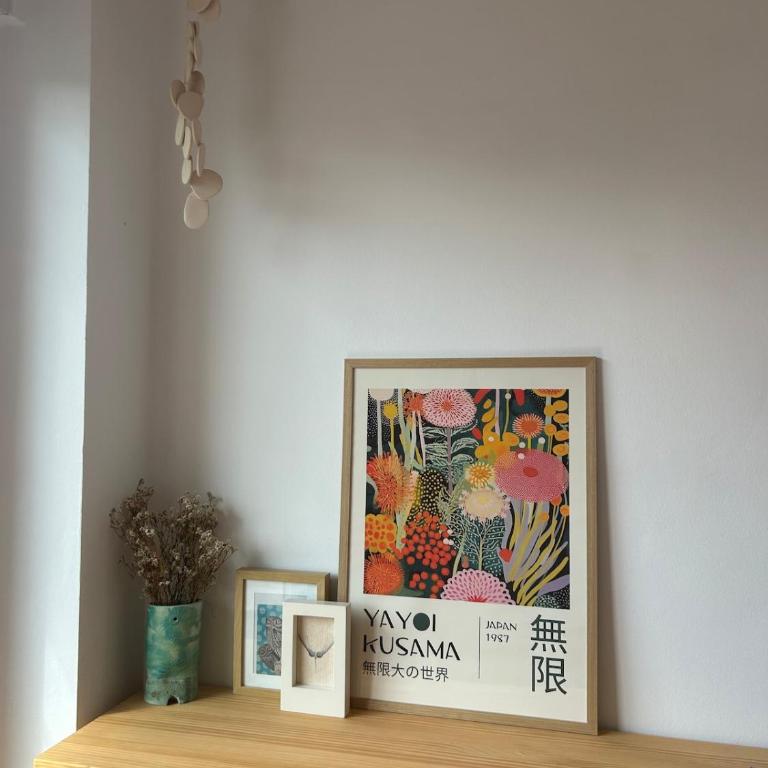 L' Illeta - Apartamento de 2 dormitorios - 29