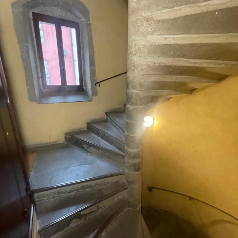 Le Carnot - MyCosyApart, Duplex Cœur de Ville et Lac, climatisé - Appartement 2 Chambres - 36