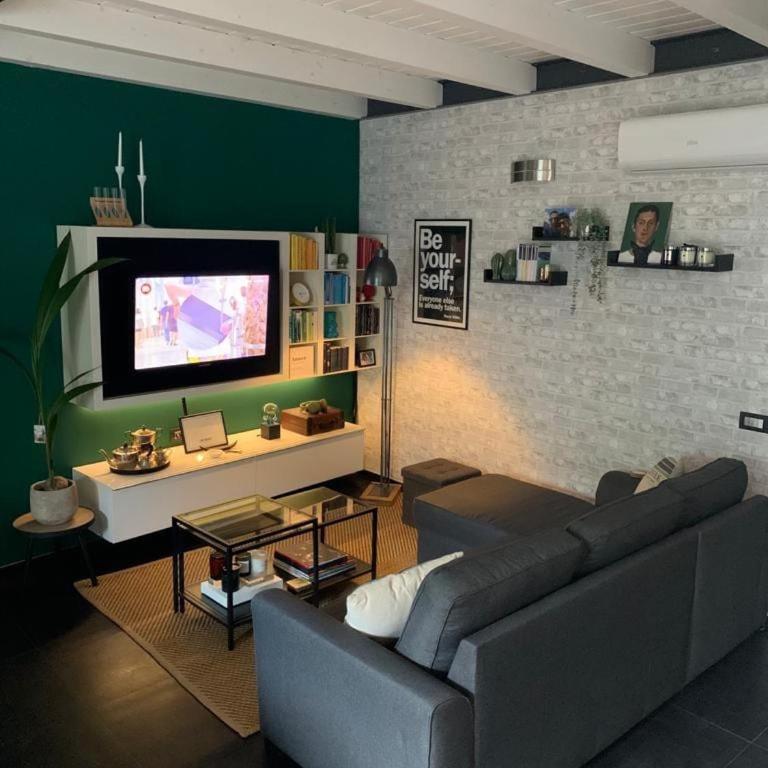 Dimora Stella Boutique - Appartamento con 2 Camere da Letto - 1