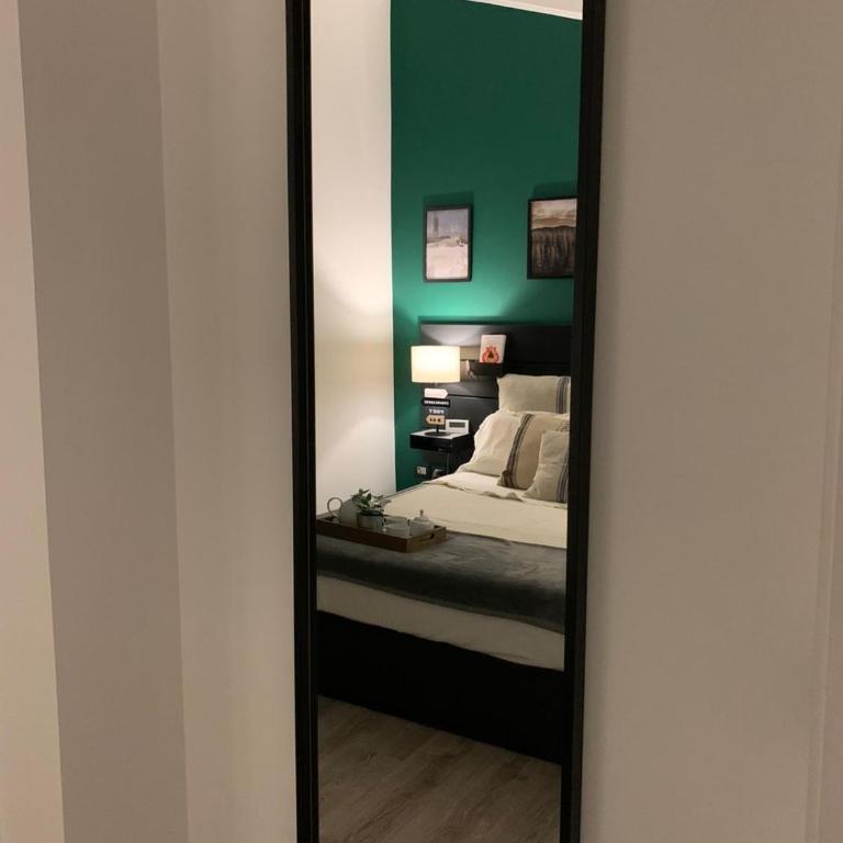 Dimora Stella Boutique - Appartamento con 2 Camere da Letto - 24
