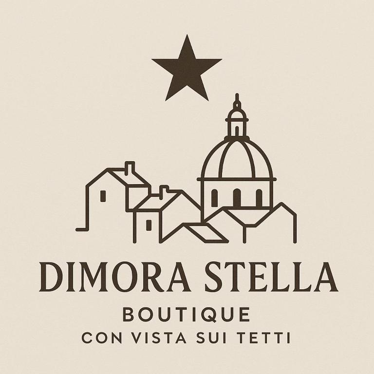 Dimora Stella Boutique - Appartamento con 2 Camere da Letto - 30