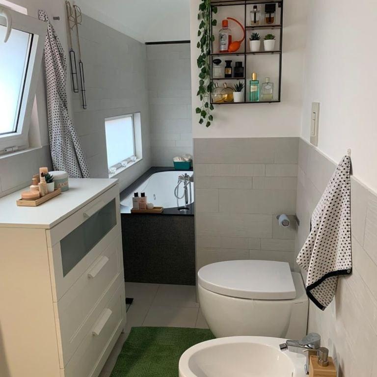 Dimora Stella Boutique - Appartamento con 2 Camere da Letto - 27