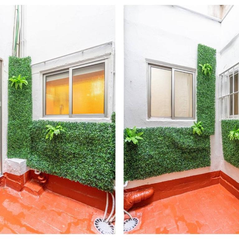 Apartamento Raya - Vacacional Sevilla - Apartamento - 2