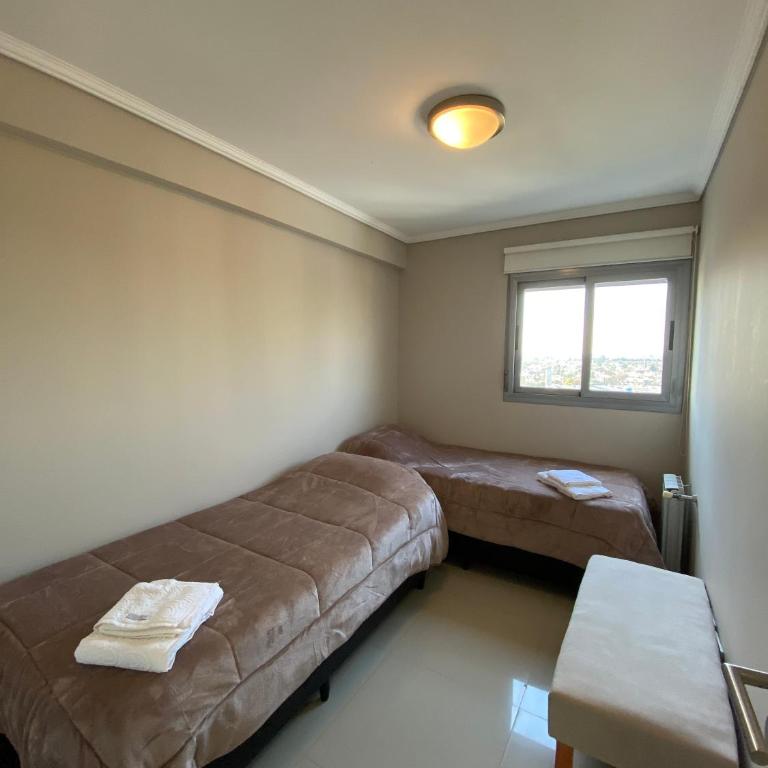 Departamento en córdoba, complejo Altos de Villasol , 3 dormitorios, 2 baños - Apartamento de 3 dormitorios - 12