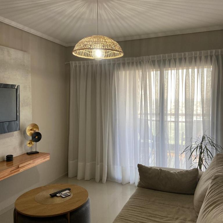 Departamento en córdoba, complejo Altos de Villasol , 3 dormitorios, 2 baños - Apartamento de 3 dormitorios - 15