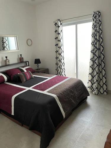 Cabo Condos - Boutique Condos Unit 1 - Apartamento Superior - 1