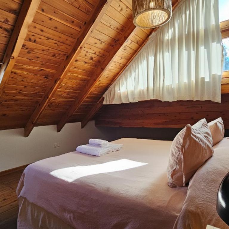 Pioneros Suites by Grupo Tierra Gaucha - Apartamento de 1 dormitorio - 8