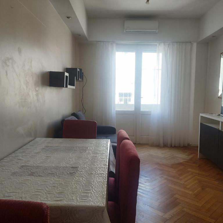 3 ambientes Paso 750 - Apartamento de 2 dormitorios - 7