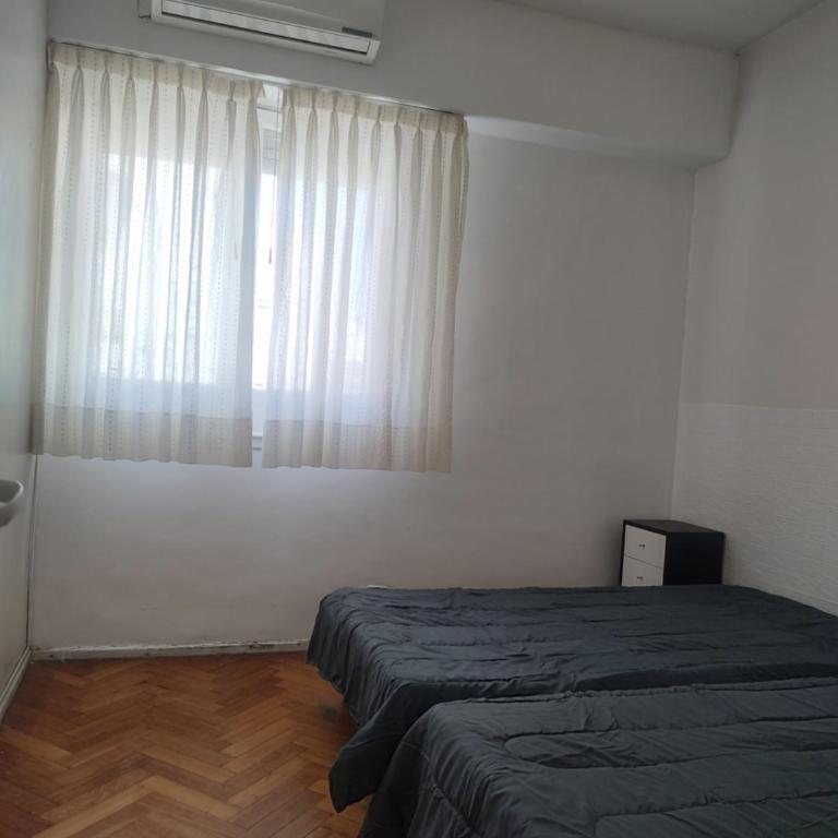 3 ambientes Paso 750 - Apartamento de 2 dormitorios - 10