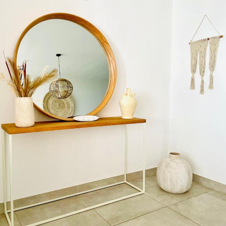 Casa La Cala - Brand new apartment - La Cala de Mijas - Marbella - Malaga area 2 or 3 bedroom - Apartamento de 2 dormitorios - 42