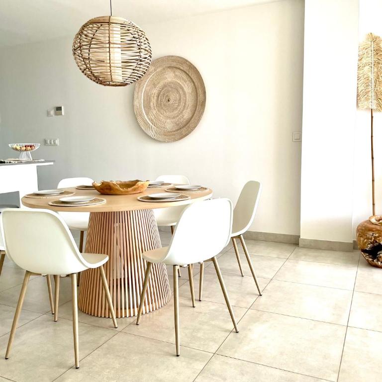 Casa La Cala - Brand new apartment - La Cala de Mijas - Marbella - Malaga area 2 or 3 bedroom - Apartamento de 2 dormitorios - 41