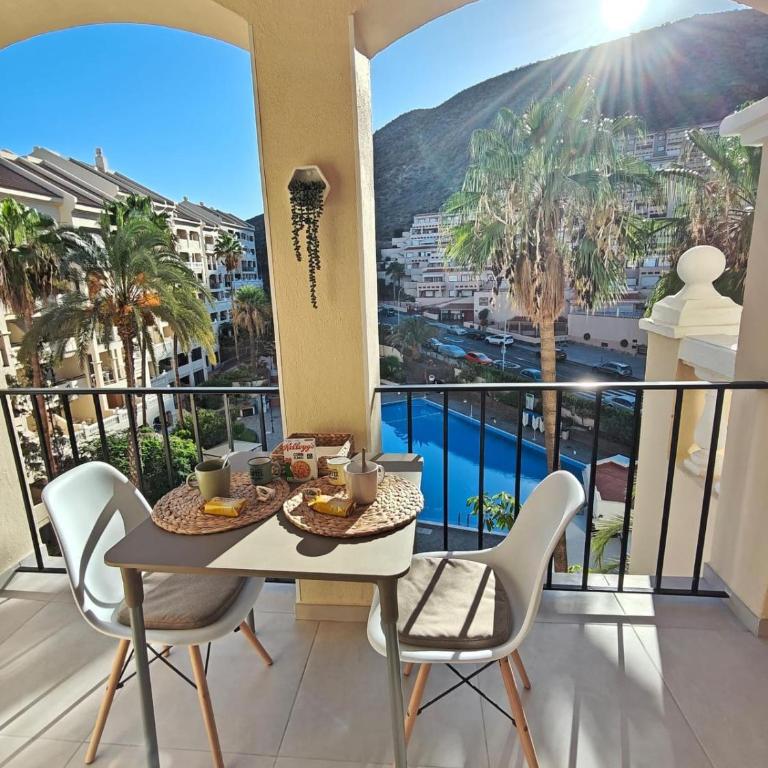 Castle Margherita's Apartments - Estudio con vistas al mar - 25