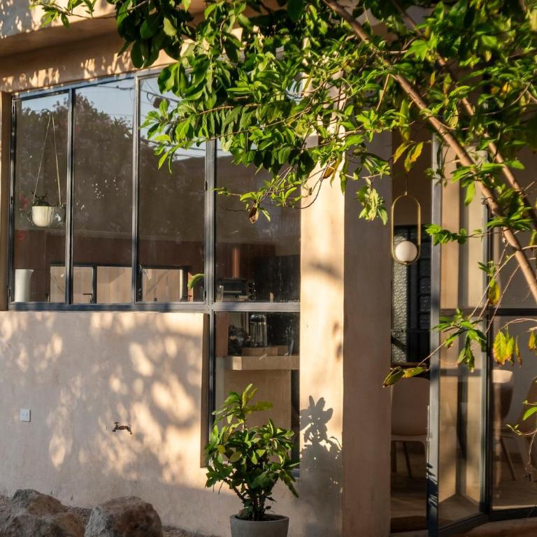 Casa Mare - Maison de Vacances - 25