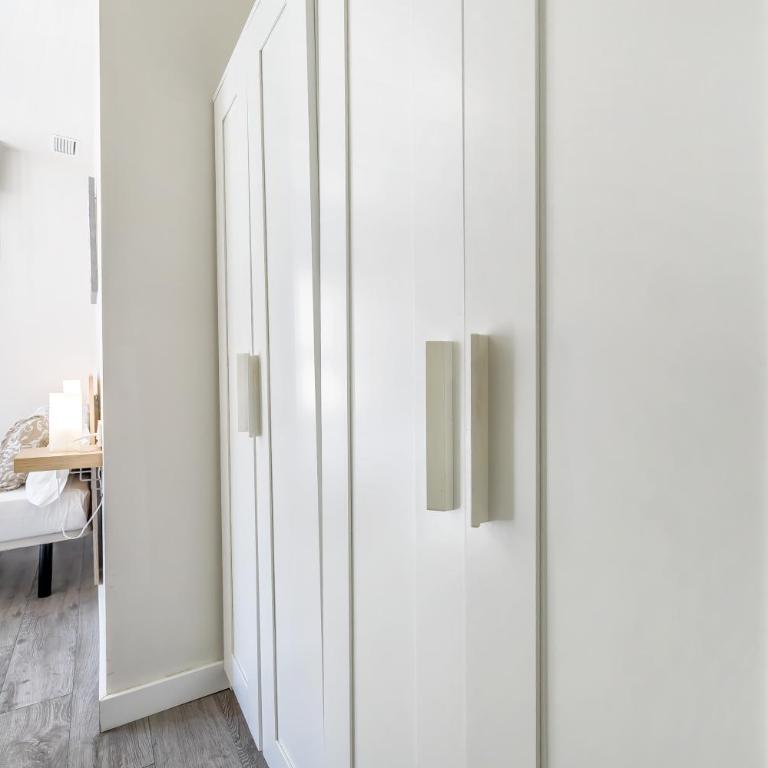 Apartamentos Dama de noche - Two-Bedroom Apartment - 31