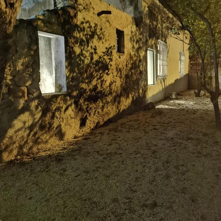 Casa Mare - Maison de Vacances - 51
