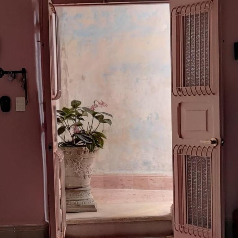 Casa Mare - Maison de Vacances - 5