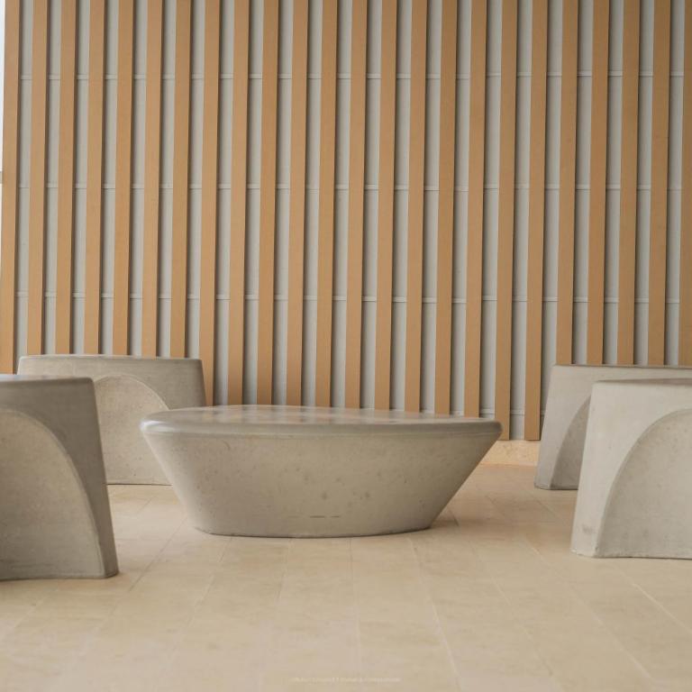 4H Encanto Rentals @ Sunno Beach - Apartamento de 2 dormitorios - 6