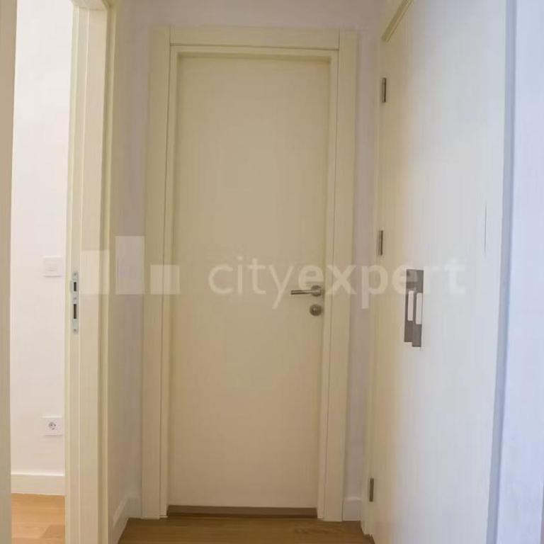 Exclusive Apartment - One-Bedroom Apartment - 3