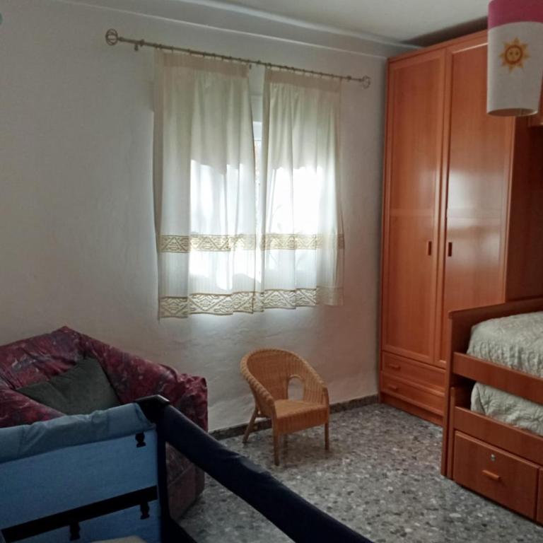 Villa Victoria Rio de la Miel - Casa de 3 dormitorios - 19
