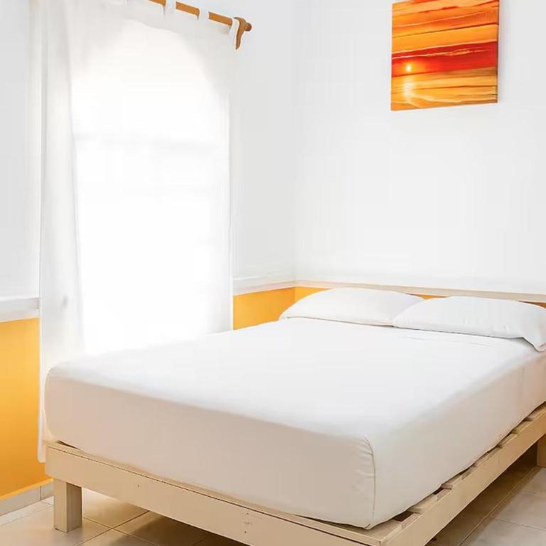 Hotel Vista Caribe Villas - Suite Deluxe con cama extragrande - 19