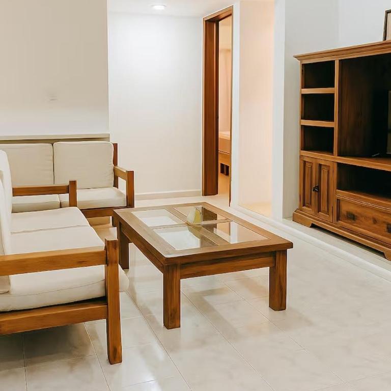 Hotel Vista Caribe Villas - Suite Deluxe con cama extragrande - 20