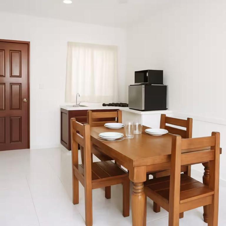 Hotel Vista Caribe Villas - Suite Deluxe con cama extragrande - 17