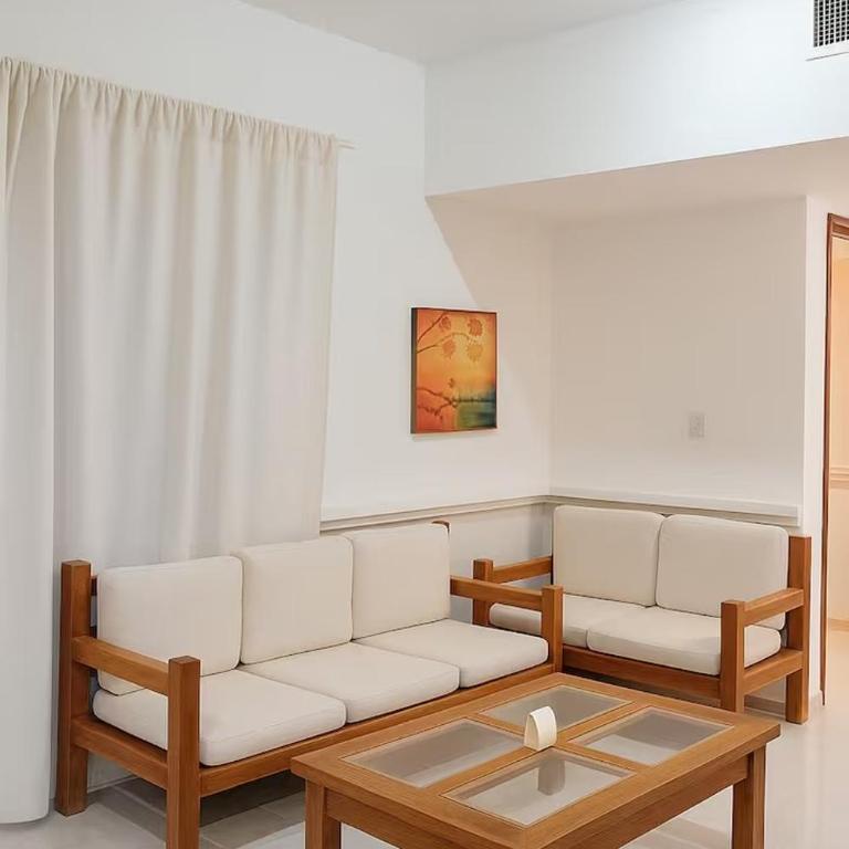 Hotel Vista Caribe Villas - Suite Deluxe con cama extragrande - 14