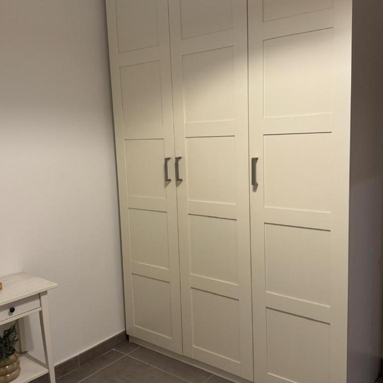 UIM Mediterraneo Hispanidad 4 Wifi - Apartamento de 3 dormitorios - 4