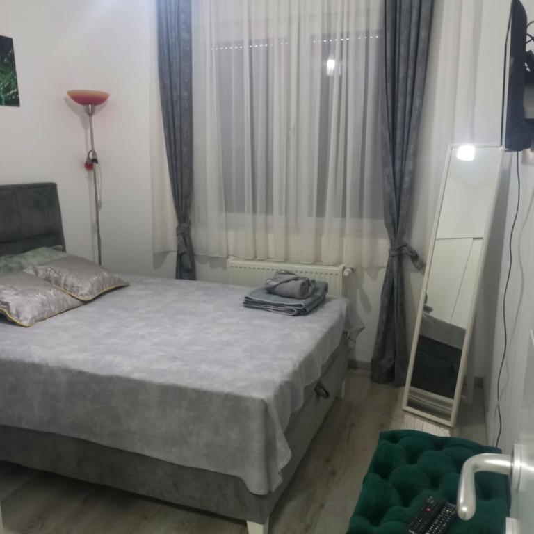 STAN NA DAN Panorama - One-Bedroom Apartment - 1