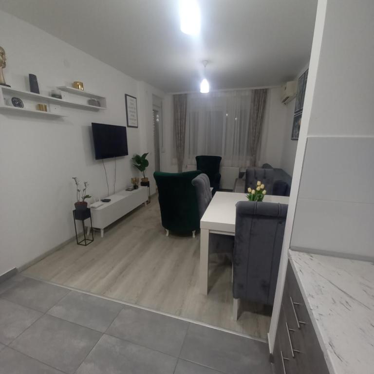 STAN NA DAN Panorama - One-Bedroom Apartment - 3