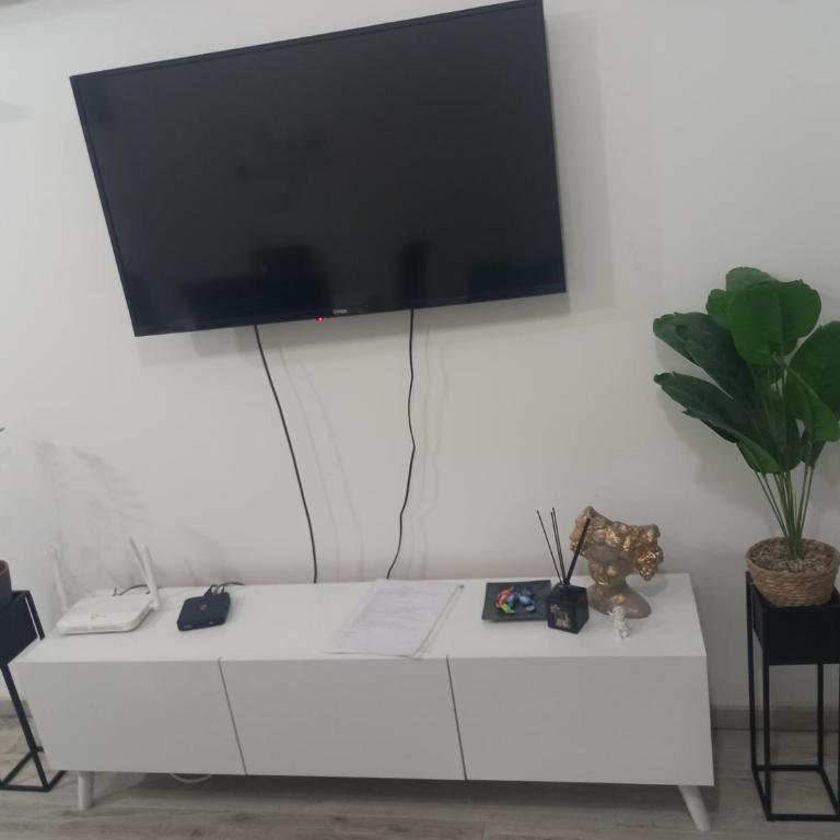 STAN NA DAN Panorama - One-Bedroom Apartment - 5