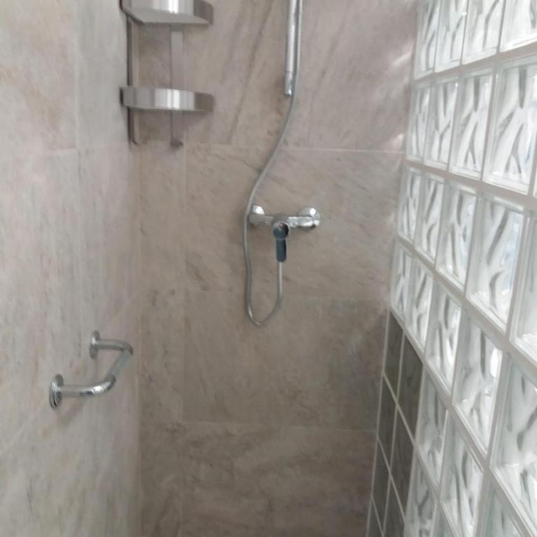 Benal Beach 220 - Apartamento de 1 dormitorio - 13