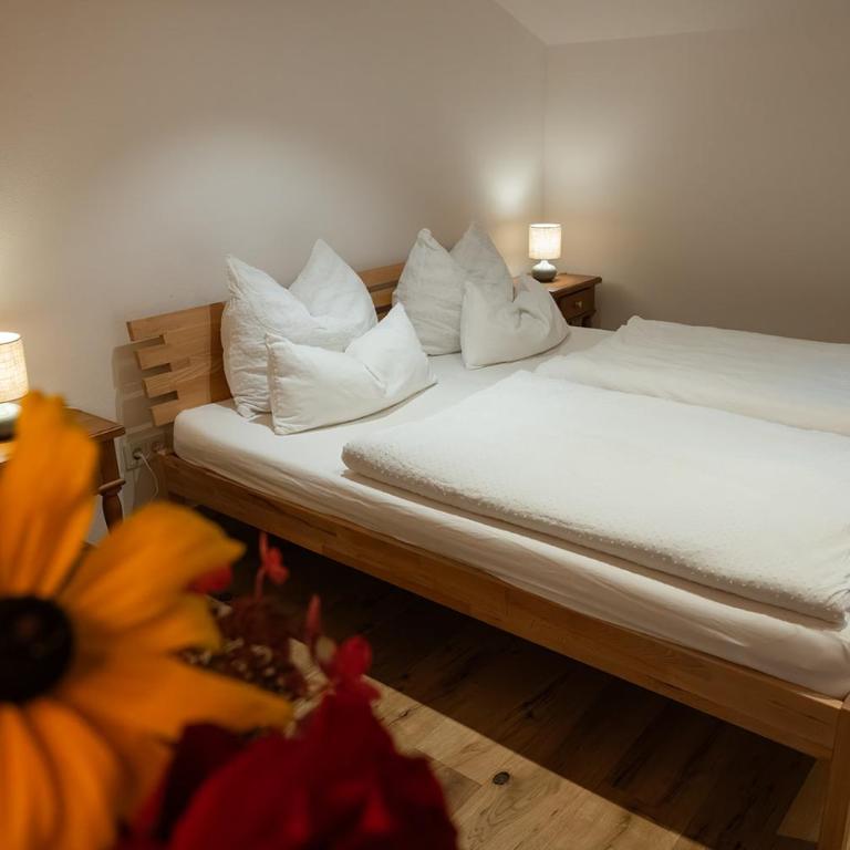 Yogahof Kitzbühel - Boutique Alpine Hideaway - Loft - 33