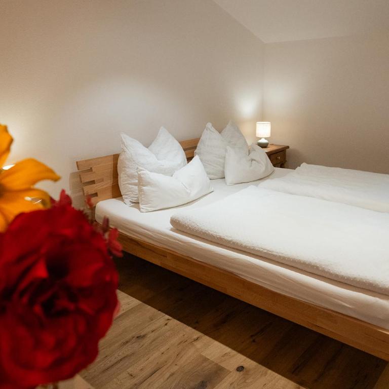 Yogahof Kitzbühel - Boutique Alpine Hideaway - Loft - 34