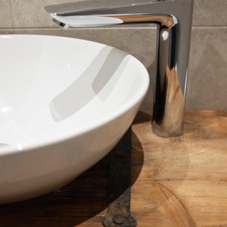 Yogahof Kitzbühel - Boutique Alpine Hideaway - Loft - 19