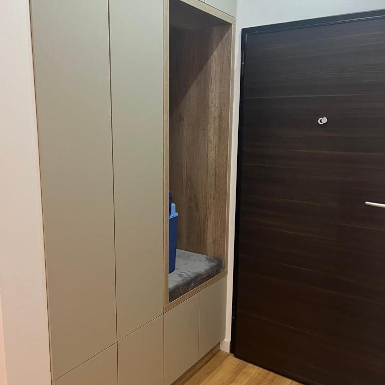 Apartmants Taco Ulcinj - Apartman sa 1 Spavaćom Sobom - 15