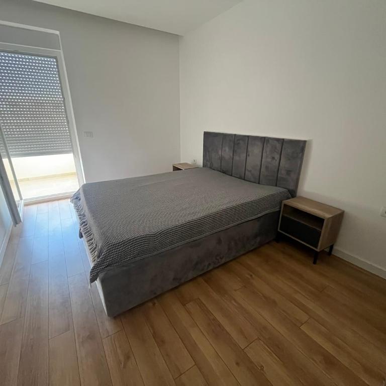 Apartmants Taco Ulcinj - Apartman sa 1 Spavaćom Sobom - 13