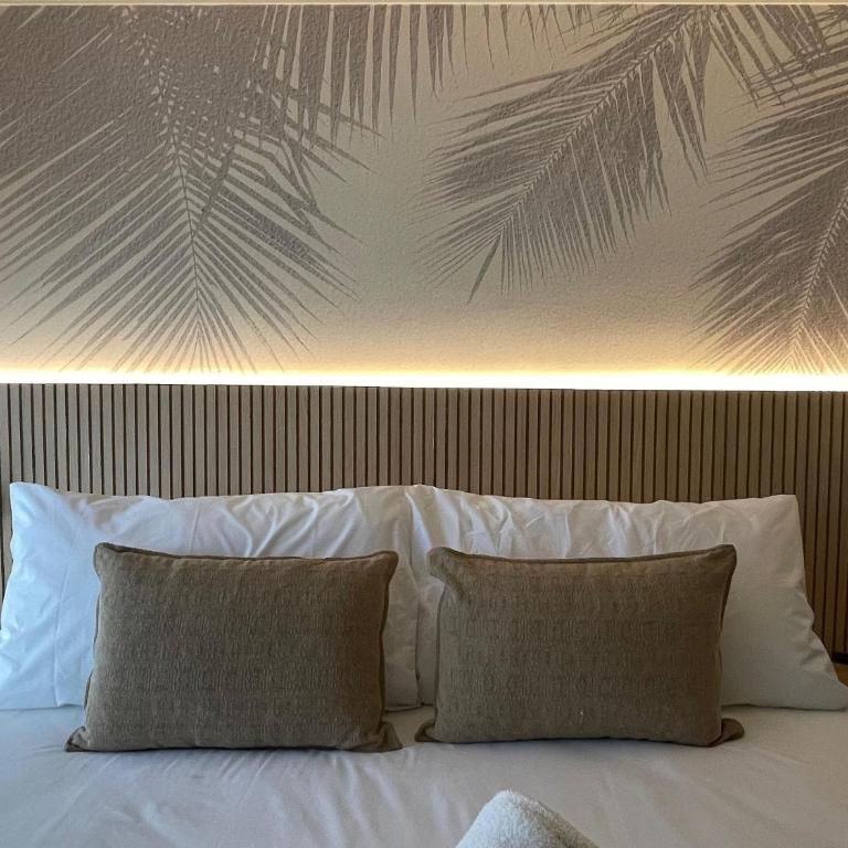 New and modern fully decorated apartment - Apartment - 7