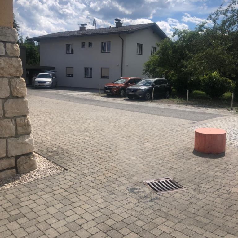 VeWöSee Klang tutta - Villa - 10